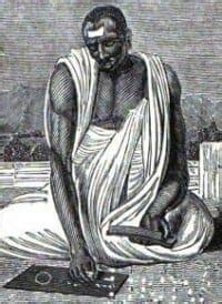 Brahmagupta: Mathematician and Astronomer