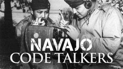 Museum to honor Navajo Code Talkers is about $40 million shy of reality ...