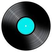 Free Music Record Cliparts, Download Free Music Record Cliparts png images, Free ClipArts on ...
