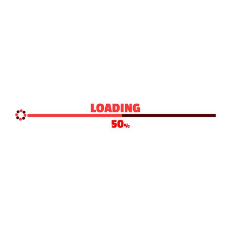 Loading Laptop Vector Hd Png Images Laptop With Loadi - vrogue.co