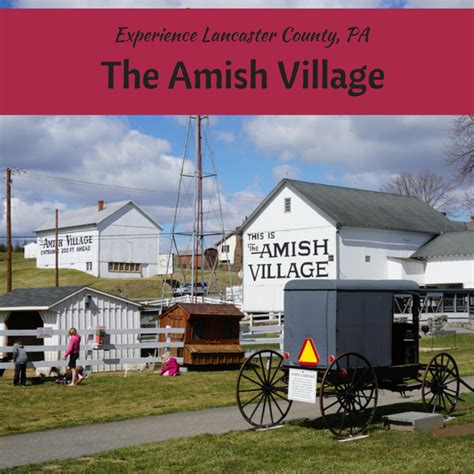 Amish Tours In Lancaster Pennsylvania at Tracy Kinner blog