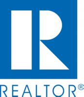 Realtor Logo, Marketing, Real Estate, Visual, Professional PNG