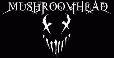 Mushroomhead - discography, line-up, biography, interviews, photos