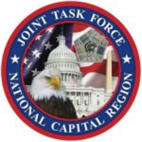 Joint Task Force-National Capital Region to lead at inauguration ...