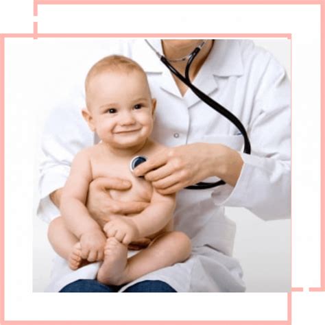 Best pediatric Hospitals In Nagpur - Nelson Hospital