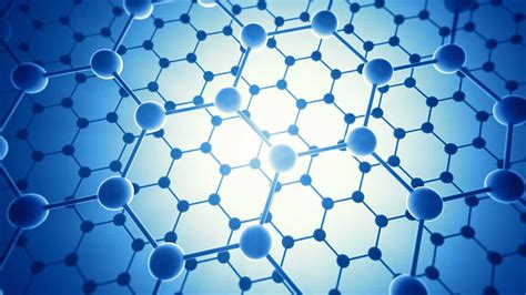 Squeezed graphene becomes a superconductor – Physics World