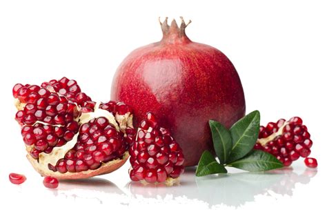 Pomegranate juice Extract Fruit - Pomegranate Picture png download - 1000*662 - Free Transparent ...