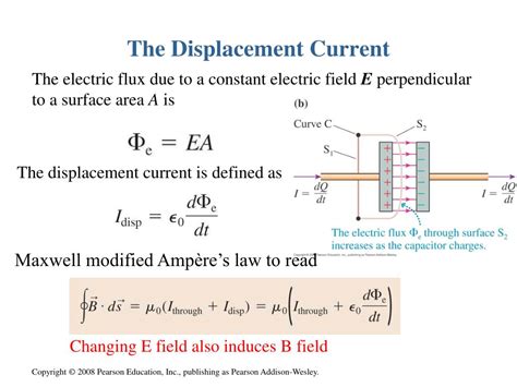 PPT - Lecture 14.1 PowerPoint Presentation, free download - ID:6724771