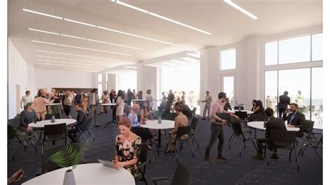 Here's what the future Rockford Public Library will look like | Rock River Current