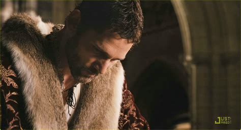 "The Other Boleyn Girl" Trailer Screencaps: Photo 740311 | Eric Bana, Natalie Portman, Scarlett ...