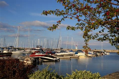 THE 10 BEST Things to Do in Meaford - UPDATED 2019 - Must See Attractions in Meaford, ON ...