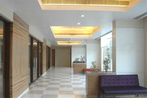 Hometel, Chandigarh - Venue - Chandigarh Industrial Area - Weddingwire.in