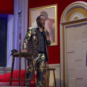 Katt Williams: Great America - Rotten Tomatoes