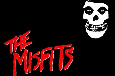 Tours: The Misfits add more dates to Static Age Revisited world tour | Punknews.org