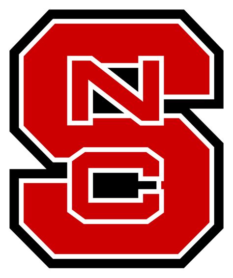 Articles by NC State Athletic Communications - Sports Illustrated NC ...