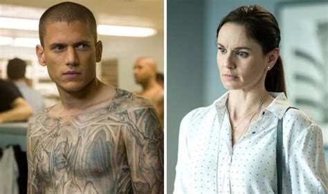 Prison Break Season 6 Release Date: Is The Show Been Renewed? - ThePopTimes