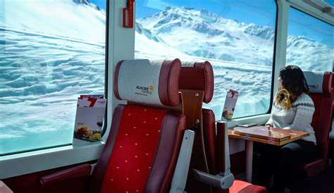 [Updated 2021] 13 Swiss Train Rides You Need on Your Bucket List! (The ...