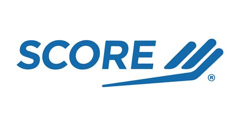 score-logo-1200x628 | Roxbury Innovation Center