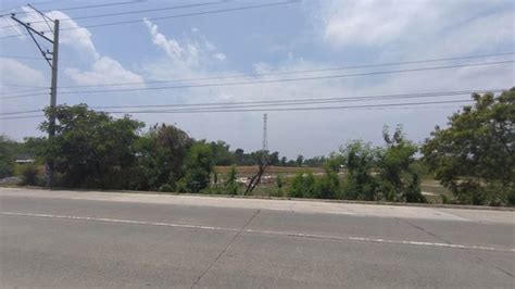 Commercial Property For Sale Bayambang Pangasinan [56 Properties] (October 2024) on OnePropertee.com