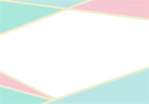 Simple Pastel Wallpaper