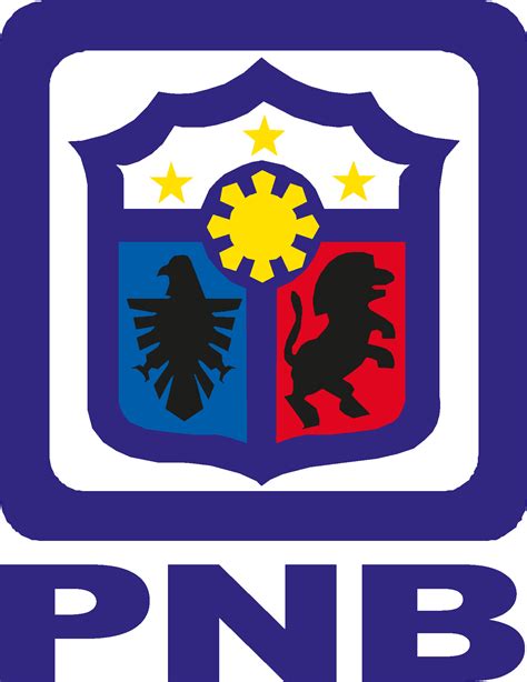 Share more than 152 pnb bank logo png best - toyotabienhoa.edu.vn