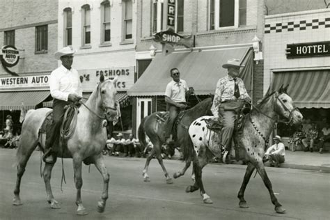 Longmont’s 152nd anniversary: A look back in history The Longmont Leader