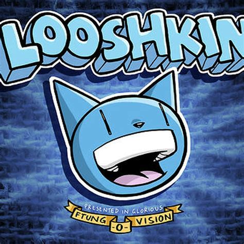 LOOSHKIN - Fumboo.com