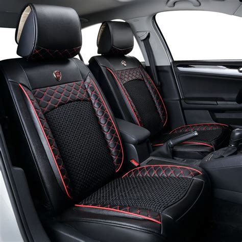 Car Seat Covers Mini Cooper – Velcromag