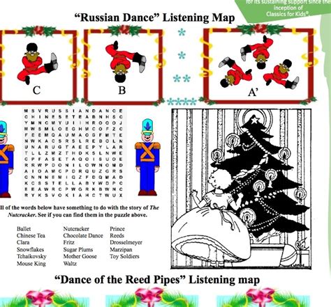 Listening maps | Elementary music, Music worksheets, Music classroom