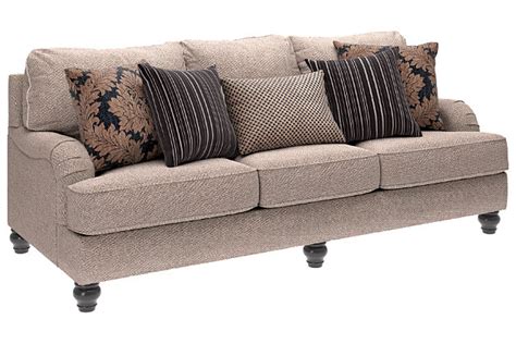 Ashley Furniture Sofa Bed Sets | Baci Living Room