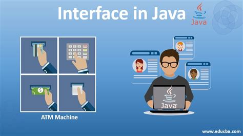 Interface in Java | How Does the Interface Work in Java?