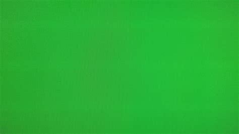 73 Background Green Screen Photo free Download - MyWeb