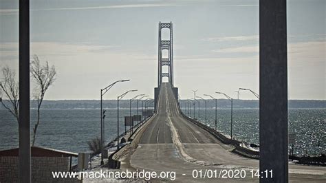 Plane crash into mackinac bridge 2021 - iesmyte