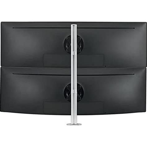 How to Install a Curved Monitor VESA Mount for the Best Viewing Experience