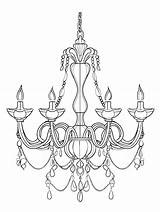 Illumination Coloring Images  Free Download On Freepik sketch template