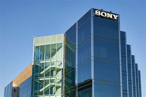 Sony & Honda agree to form new EV company | Repairer Driven News