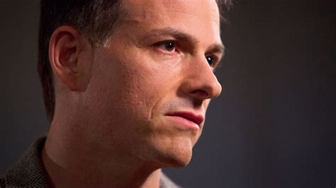 Hedge fund star David Einhorn posts his worst year ever, losing 34% in 2018