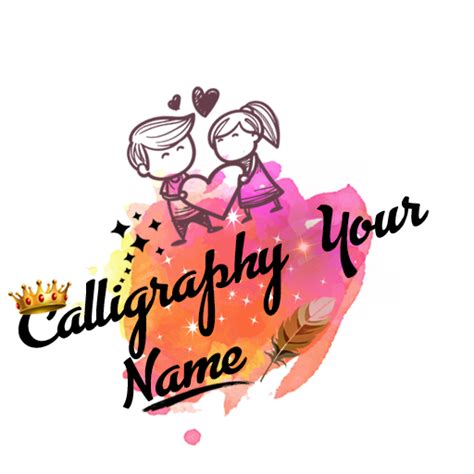 App Insights: Calligraphy Name Art | Apptopia