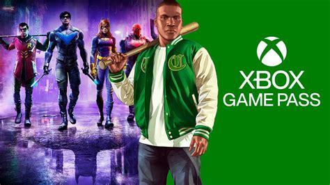 Xbox Game Pass: Saiba quanto a Microsoft paga para ter um lançamento no serviço