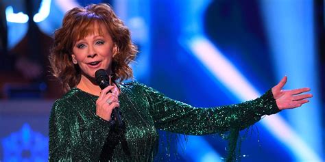 The 20 Best Reba McEntire Songs