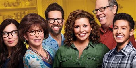 One Day at a Time Cast Reacting to Season 4 Renewal News | POPSUGAR Entertainment