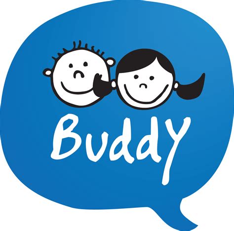 logo Buddy - Forbes