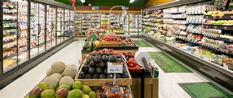 Five habits to improve supermarket inventory management | RELEX Solutions