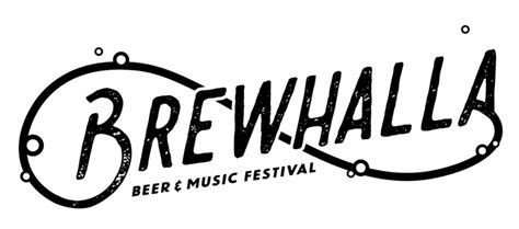 Home - Brewhalla Beer & Music Festival