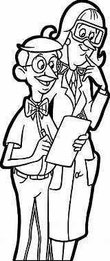 Lewis Mothers And Fathers Meet The Robinsons Coloring Pages  sketch template