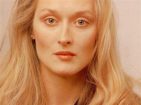 Meryl Streep Biography, Height, Age, Husband and Facts - Super Stars Bio