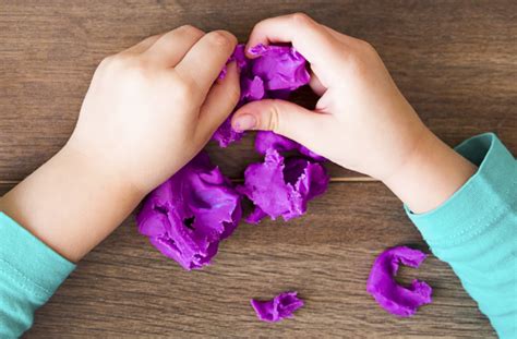 How to Make Purple Food Coloring? - Oh Snap! Cupcakes