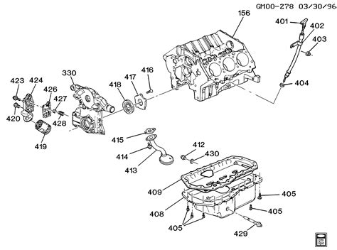 Buick 3800 Engine Diagram - Headcontrolsystem