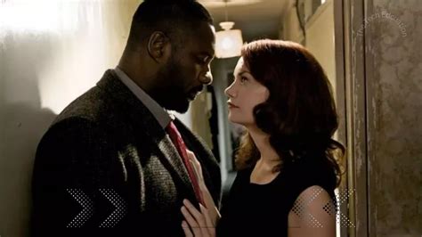 Luther Season 6: Is It Officially Cancelled? Everything You Need To Know!