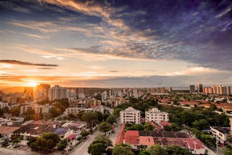 Your Guide to Barranquilla Carnival - Colombia Holiday